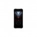 Мобільний телефон Doogee S200 VIP 12/256GB Dark Grey (6923740293799_1)