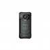 Мобільний телефон Doogee S200 VIP 12/256GB Dark Grey (6923740293799_1)