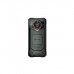 Мобільний телефон Doogee S200 VIP 12/256GB Dark Grey (6923740293799_1)