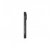 Мобільний телефон Doogee S200 VIP 12/256GB Dark Grey (6923740293799_1)