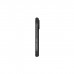 Мобільний телефон Doogee S200 VIP 12/256GB Dark Grey (6923740293799_1)