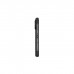 Мобільний телефон Doogee S200 VIP 12/256GB Dark Grey (6923740293799_1)