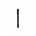 Мобільний телефон Doogee S200 VIP 12/256GB Dark Grey (6923740293799_1)