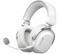 Навушники Attack Shark L30PRO Wireless White (L30PROW_AS)