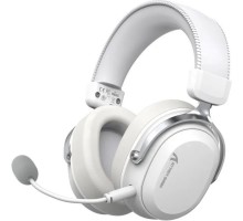 Навушники Attack Shark L30PRO Wireless White (L30PROW_AS)
