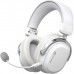 Навушники Attack Shark L30PRO Wireless White (L30PROW_AS)