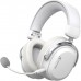 Навушники Attack Shark L30PRO Wireless White (L30PROW_AS)