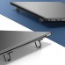 Підставка до ноутбука Baseus Slim Laptop Kickstand 2pcs Grey (LUZC000013)