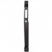 Підставка до ноутбука Baseus Slim Laptop Kickstand 2pcs Grey (LUZC000013)