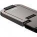 Підставка до ноутбука Baseus Slim Laptop Kickstand 2pcs Grey (LUZC000013)
