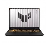 Ноутбук ASUS TUF Gaming F16 FX608JPR-QT229 (90NR0NG1-M00D00)