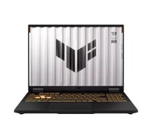 Ноутбук ASUS TUF Gaming F16 FX608JPR-QT229 (90NR0NG1-M00D00)