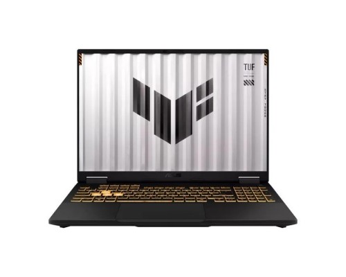 Ноутбук ASUS TUF Gaming F16 FX608JPR-QT229 (90NR0NG1-M00D00)