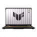 Ноутбук ASUS TUF Gaming F16 FX608JPR-QT229 (90NR0NG1-M00D00)