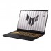 Ноутбук ASUS TUF Gaming F16 FX608JPR-QT229 (90NR0NG1-M00D00)
