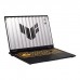 Ноутбук ASUS TUF Gaming F16 FX608JPR-QT229 (90NR0NG1-M00D00)