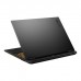 Ноутбук ASUS TUF Gaming F16 FX608JPR-QT229 (90NR0NG1-M00D00)