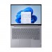 Ноутбук Lenovo ThinkBook 14 G8 IAL (21SJ00P8RA)