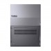 Ноутбук Lenovo ThinkBook 14 G8 IAL (21SJ00P8RA)