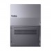 Ноутбук Lenovo ThinkBook 14 G8 IAL (21SJ00P8RA)