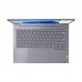 Ноутбук Lenovo ThinkBook 14 G8 IAL (21SJ00P8RA)