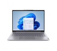 Ноутбук Lenovo ThinkBook 14 G8 IAL (21SJ00P8RA)