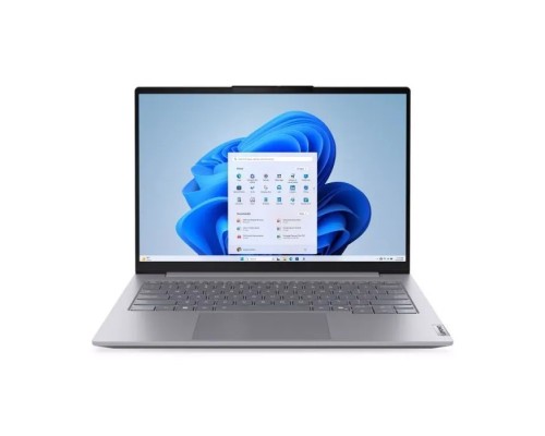 Ноутбук Lenovo ThinkBook 14 G8 IAL (21SJ00P8RA)