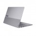 Ноутбук Lenovo ThinkBook 14 G8 IAL (21SJ00P8RA)