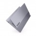 Ноутбук Lenovo ThinkBook 14 G8 IAL (21SJ00P8RA)