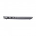 Ноутбук Lenovo ThinkBook 14 G8 IAL (21SJ00P8RA)