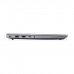 Ноутбук Lenovo ThinkBook 14 G8 IAL (21SJ00P8RA)