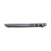Ноутбук Lenovo ThinkBook 14 G8 IAL (21SJ00P8RA)