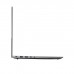 Ноутбук Lenovo ThinkBook 16 G9 IPL (21UR002URA)