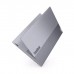 Ноутбук Lenovo ThinkBook 16 G8 IAL (21SK00K4RA)