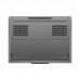 Ноутбук Lenovo LOQ 15AHP11 (83TN0078RA)