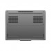 Ноутбук Lenovo LOQ 15AHP11 (83TN0078RA)