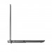 Ноутбук Lenovo LOQ 15AHP11 (83TN0078RA)