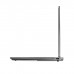 Ноутбук Lenovo LOQ 15AHP11 (83TN0078RA)