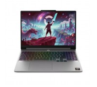 Ноутбук Lenovo LOQ 15AHP11 (83TN0078RA)