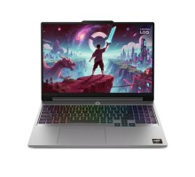 Ноутбук Lenovo LOQ 15AHP11 (83TN0078RA)