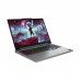 Ноутбук Lenovo LOQ 15AHP11 (83TN0078RA)