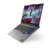 Ноутбук Lenovo LOQ 15AHP11 (83TN0078RA)