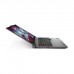 Ноутбук Lenovo LOQ 15AHP11 (83TN0078RA)