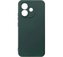 Чохол до мобільного телефона Armorstandart ICON Xiaomi Redmi Note 17 4G / 17 5G Camera cover Dark Green (ARM93428)