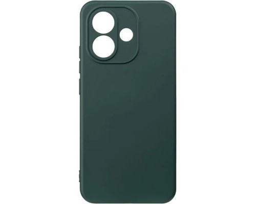 Чохол до мобільного телефона Armorstandart ICON Xiaomi Redmi Note 17 4G / 17 5G Camera cover Dark Green (ARM93428)
