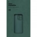 Чохол до мобільного телефона Armorstandart ICON Xiaomi Redmi Note 17 4G / 17 5G Camera cover Dark Green (ARM93428)