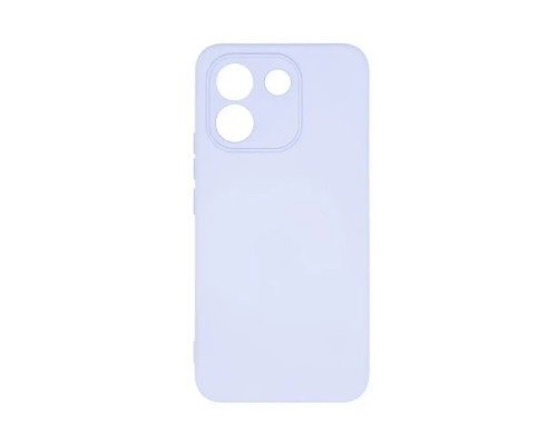 Чохол до мобільного телефона Armorstandart ICON Xiaomi Redmi Note 17 Pro Max 5G Camera cover Lavender (ARM93433)