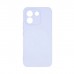 Чохол до мобільного телефона Armorstandart ICON Xiaomi Redmi Note 17 Pro Max 5G Camera cover Lavender (ARM93433)