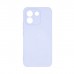 Чохол до мобільного телефона Armorstandart ICON Xiaomi Redmi Note 17 Pro Max 5G Camera cover Lavender (ARM93433)