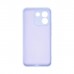 Чохол до мобільного телефона Armorstandart ICON Xiaomi Redmi Note 17 Pro Max 5G Camera cover Lavender (ARM93433)